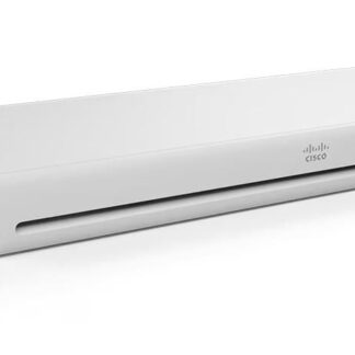 Video Conferencing System