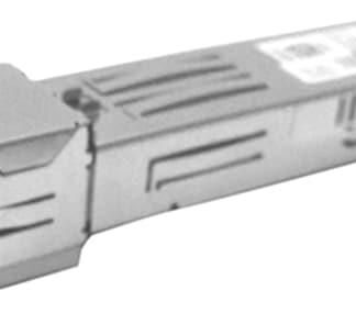 Network Transceiver Module