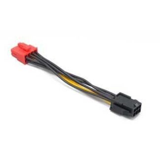 Internal Power Cable 0.1 M