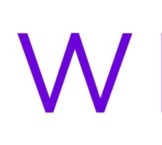 Weka Data Protection Option