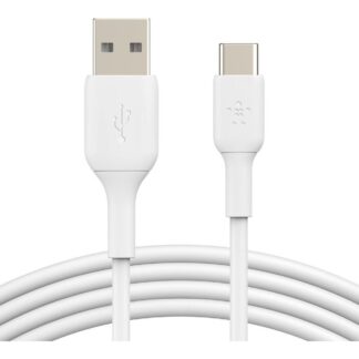 Boostcharge Usb Cable 1 M Usb