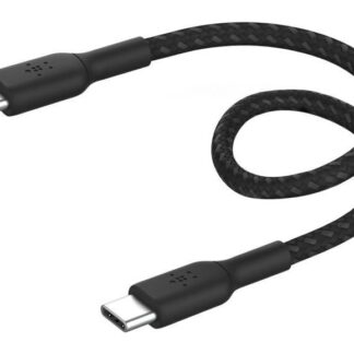 Boostcharge Usb Cable Usb 2.0