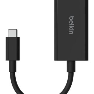 Video Cable Adapter Hdmi Type
