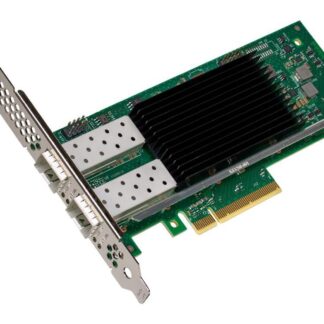E810XXVDA2BLK network card