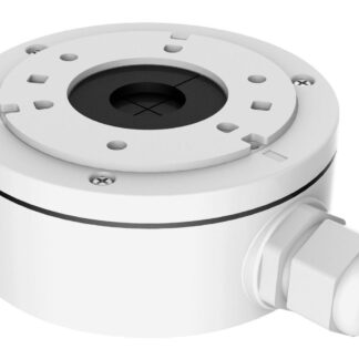 Junction box