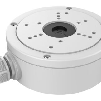 DS-1280ZJ-S