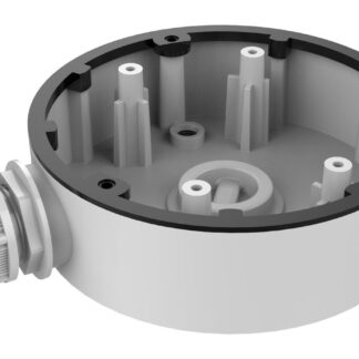 Junction box