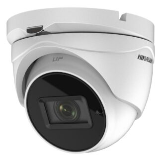 DS-2CE79H8T-AIT3ZF(2.7-13.5MM)