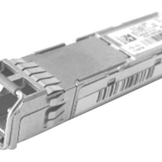 GE SFP LC Connector LX/LH