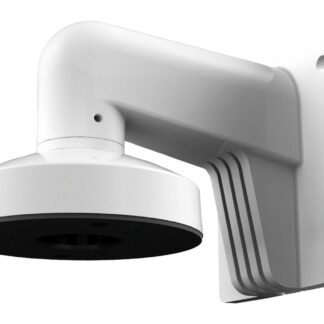 DS-1272ZJ-110-TRS