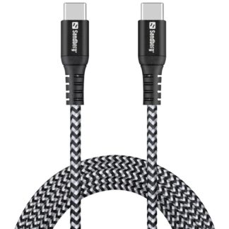 Survivor USB-C Cable 2M 100W