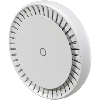 cAP LTE12 ax with two