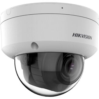 Acusense Smart Hybrid Light