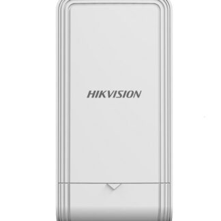 2.4Ghz 300Mbps 1KM Wireless