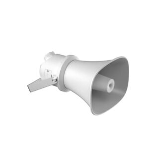 Network Horn Speaker 7W