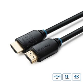 HDMI Cable 4K, 15m