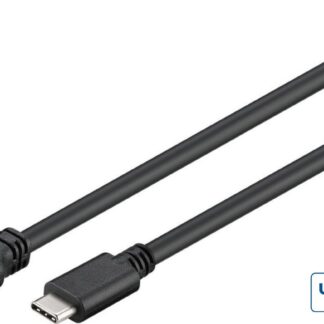 USB-C 3.2 Gen 1 Extension