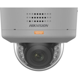 8 MP Dual Illumination Strobe