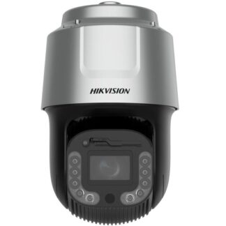 8C Series 8MP 42X DarkFighter