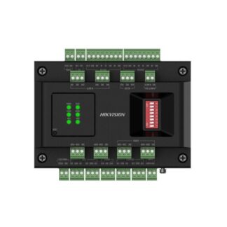 Module