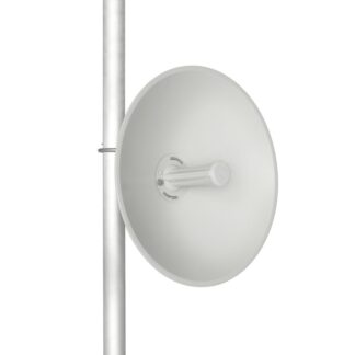 ePMP 5 GHz Force 300-25L SM