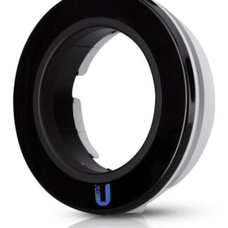 IR Range Extender for UniFi