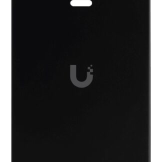 UniFi In-Wall HD Covers
