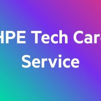 5 Year Tech Care Basic