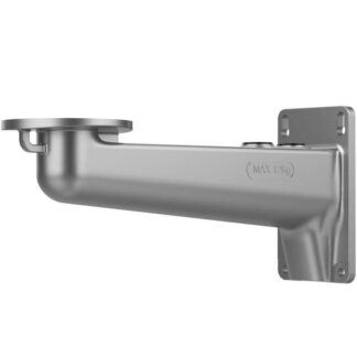 Wall Mount