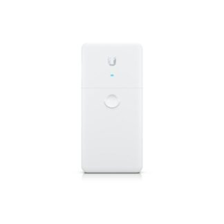 Long-range Ethernet Repeater