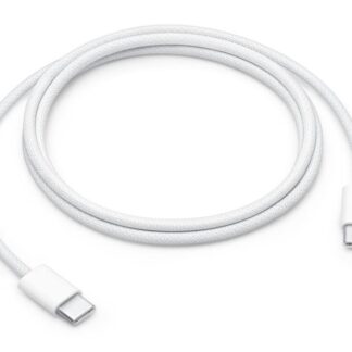 Usb Cable 1 M Usb C White
