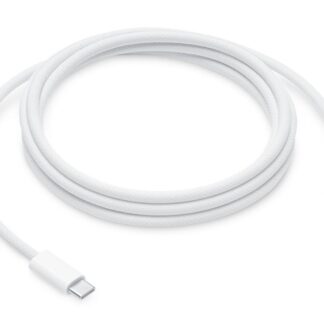 Usb Cable 2 M Usb C White