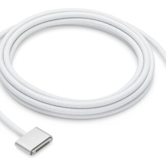 Usb Cable 2 M Usb C Magsafe 3