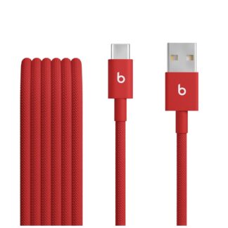 Beats Usb Cable Usb 2.0 1.5 M