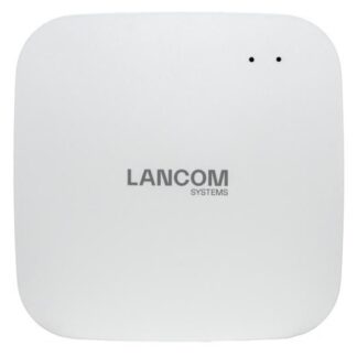 LW-700