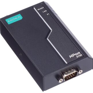 55468 - NPORT 6150-G2