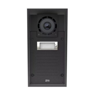IP Force 2.0 - 1 button,