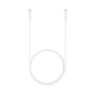 1.8m Cable USB-C to