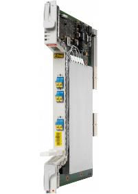 OPTICAL PROTECTION SwitchING