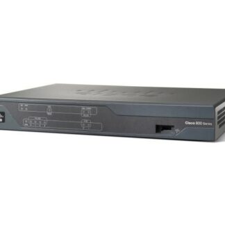 886 VDSL/ADSL OVER