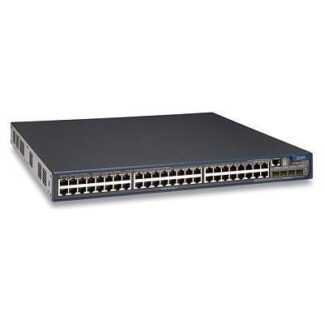 E4800-48G-PoE Switch **New