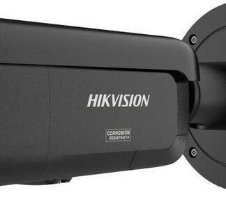 4 MP Smart Hybrid Light with