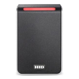 WRLS LOCKS AP-AH40-IP-G5