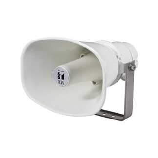 IP Horn Speaker