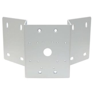 Corner Mount Adapter