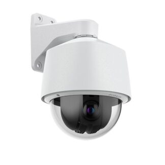 2MP H6A PTZ Camera