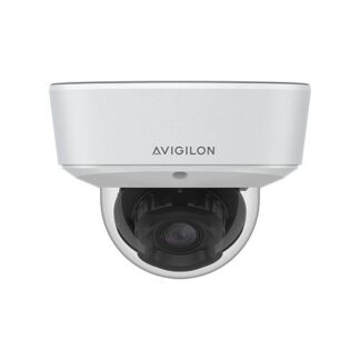 5MP H6SL Indoor Dome Camera