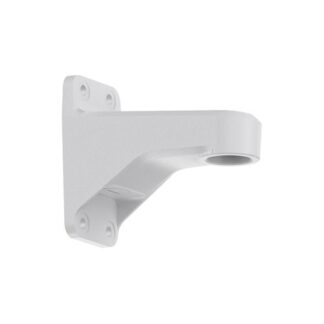 Mount, Pendant Arm, 20cm