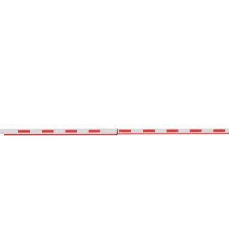 Straight Pole