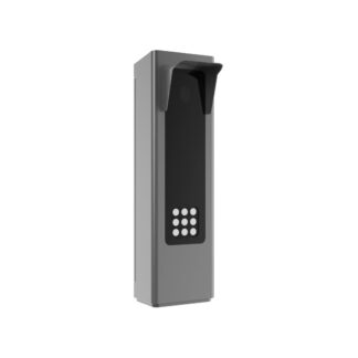 DS-TMC403-EL